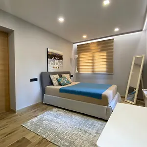 Apartment Tomas Sagaro