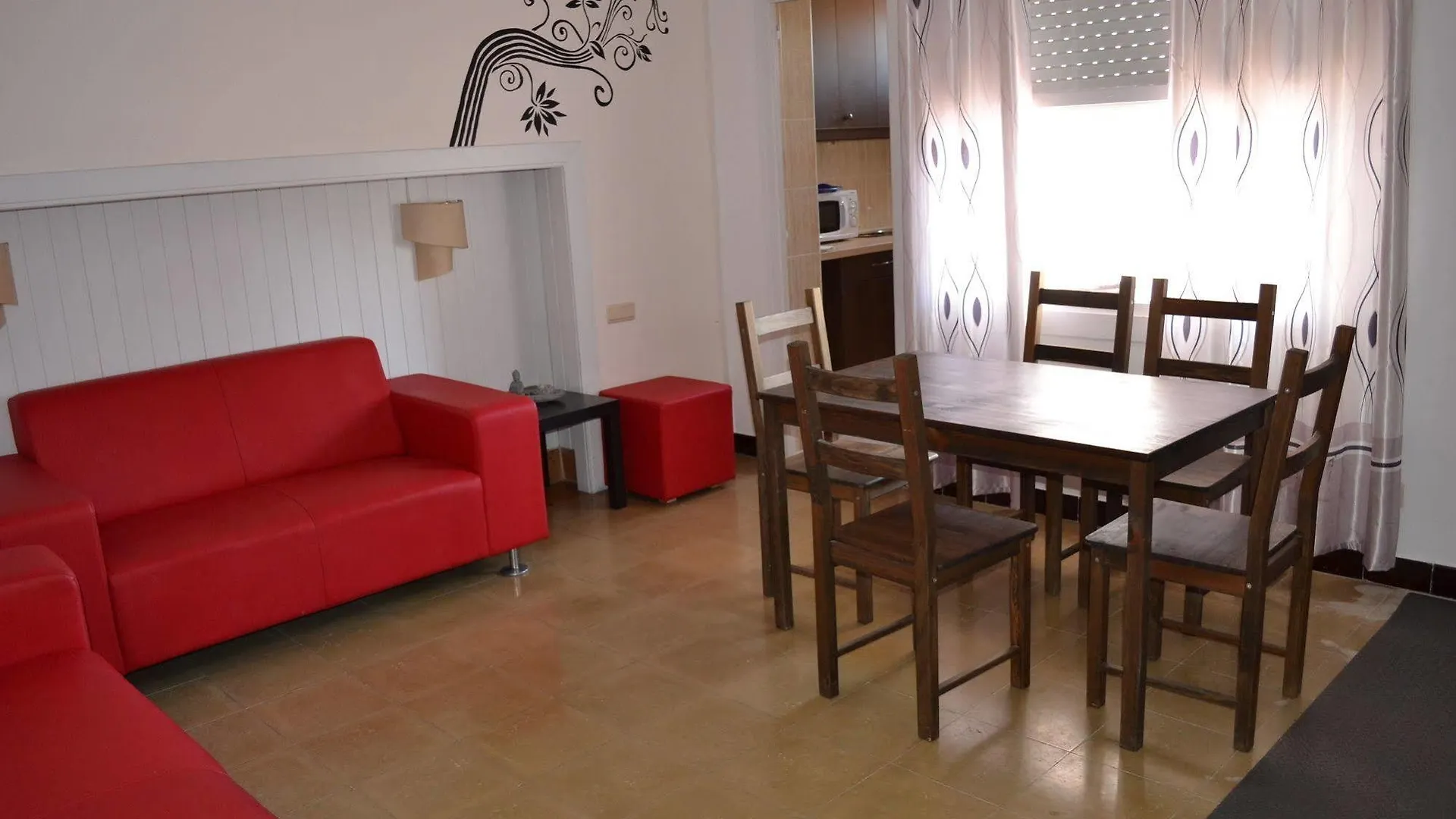 Hotel Aquamar Sant Feliu de Guíxols